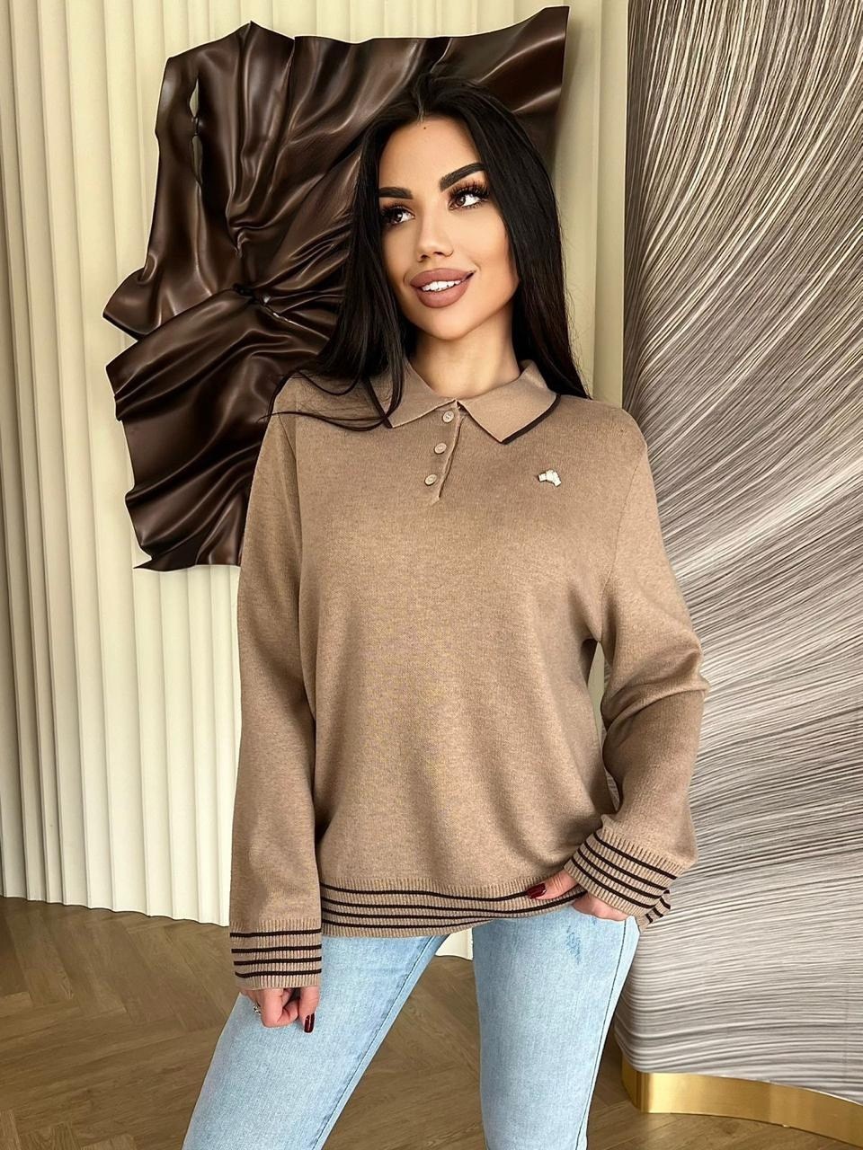 женская кофта,повседневная кофта,свитер кофта,свитера женские,джемпера женские