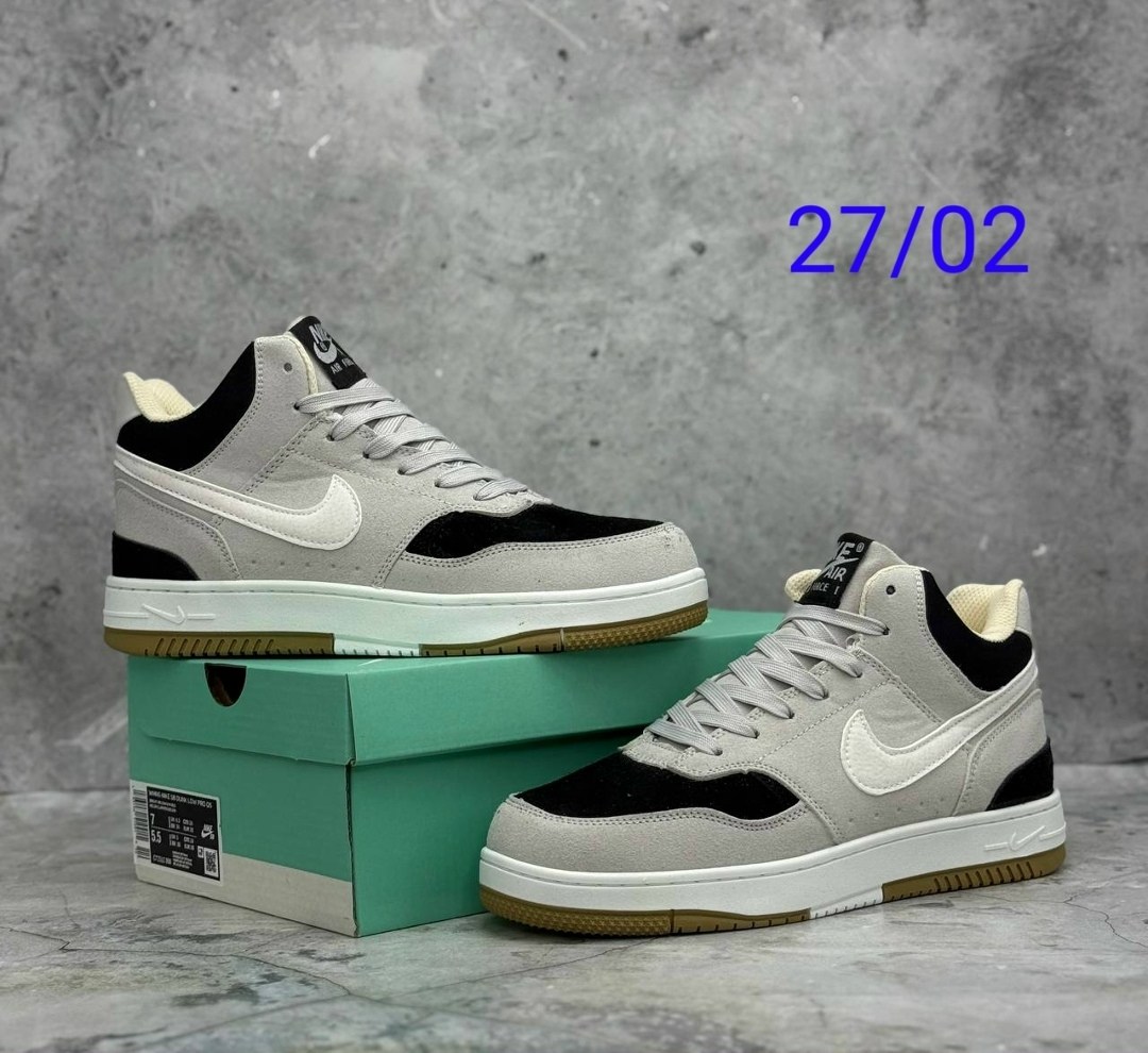 кроссовки,кроссовки зимние nike air force 1,кросcовки nike air force 1,кроссовки зимние nike air force,зимние кроссовки nike