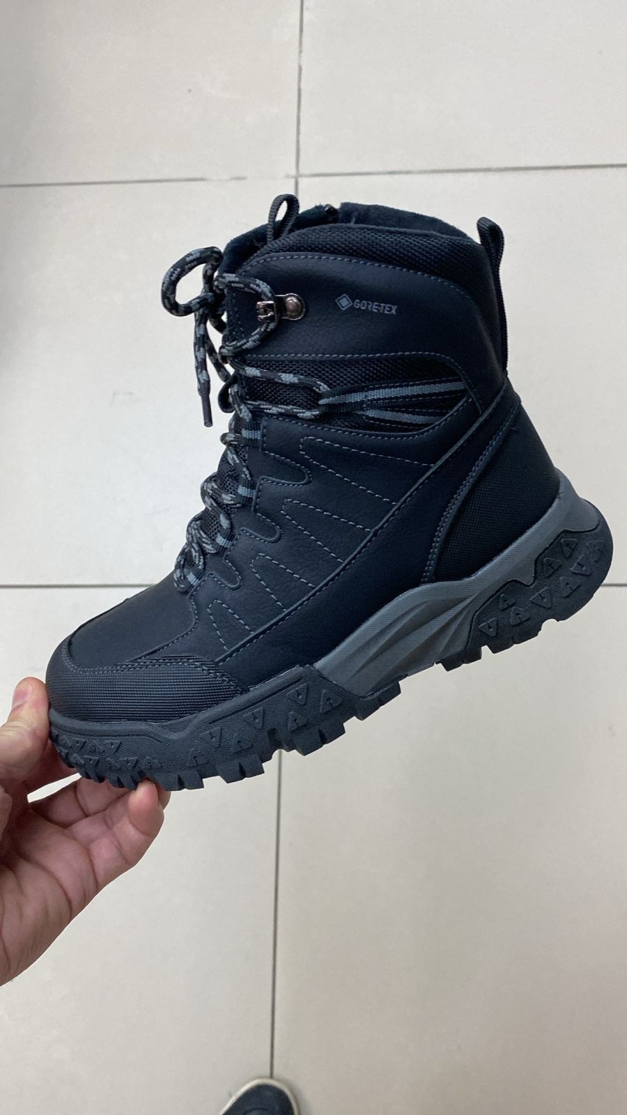 ,ботинки мужские зимние,зимние ботинки,кроссовки рибок зимние мужские высокие, мужская зимняя