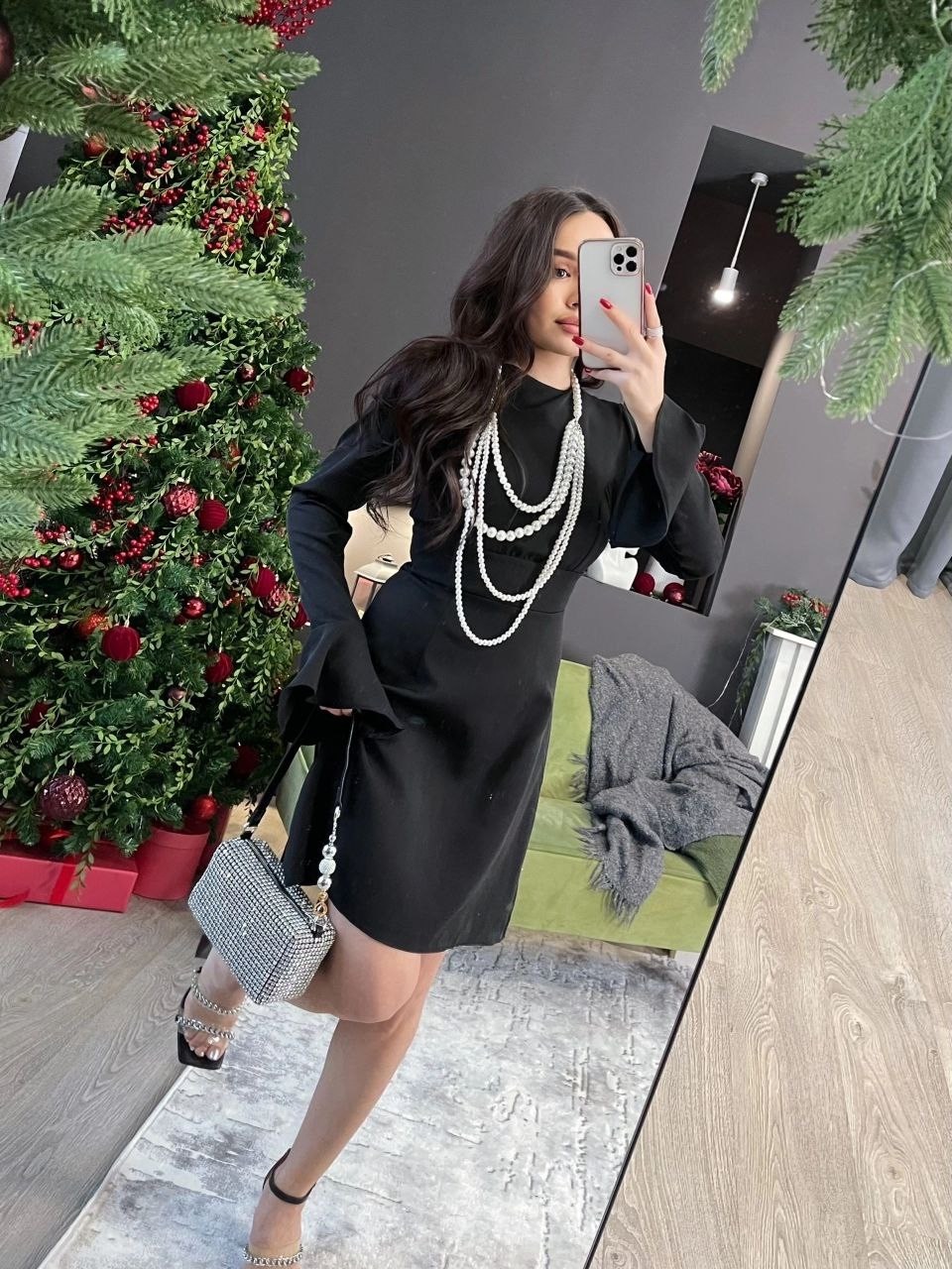 платье черное,повседневные платья,платье,стильное платье,платье модное