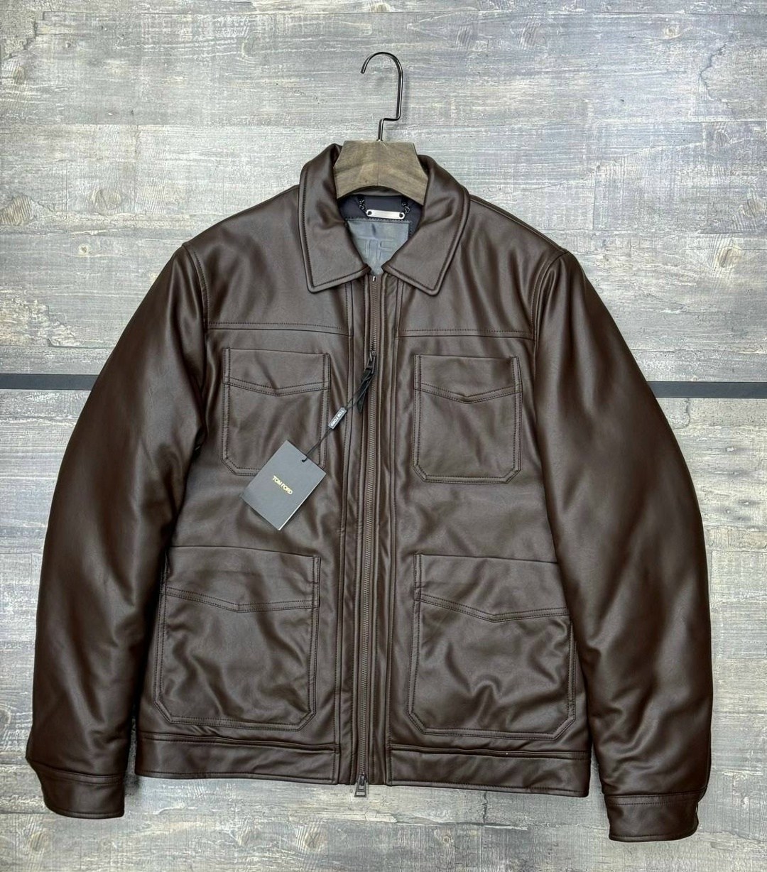 куртка кожаная мужская,кожаная куртка,мужская коричневая куртка из натуральной кожи,демисезонная кожаная куртка,мужская кожаная куртка зимняя