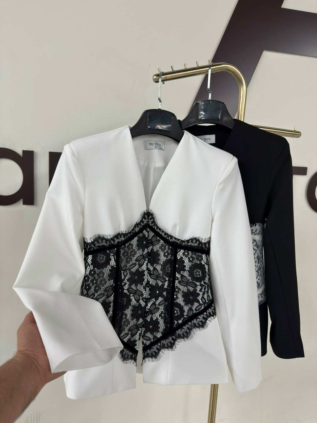 женский кружевной халат,платье кружевное,халат кружевной,пеньюары женские кружево с халатом,шелковый пеньюар с кружевом