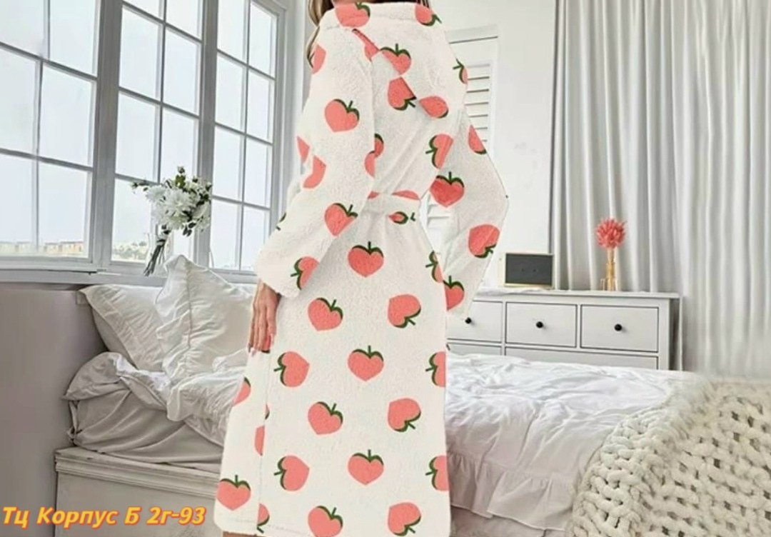 халат махровый женский,халат женский,халат женский домашний,халат женский домашний теплый,халат домашний теплый