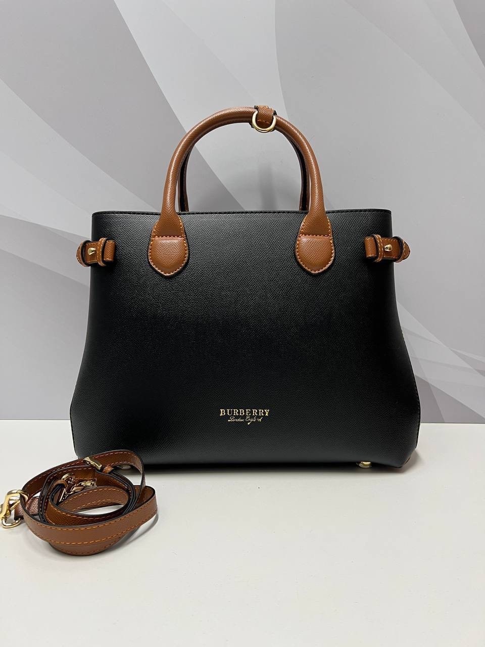 сумка burberry,сумка burberry женская,сумка тоут burberry,женский сумка,модные женские сумки