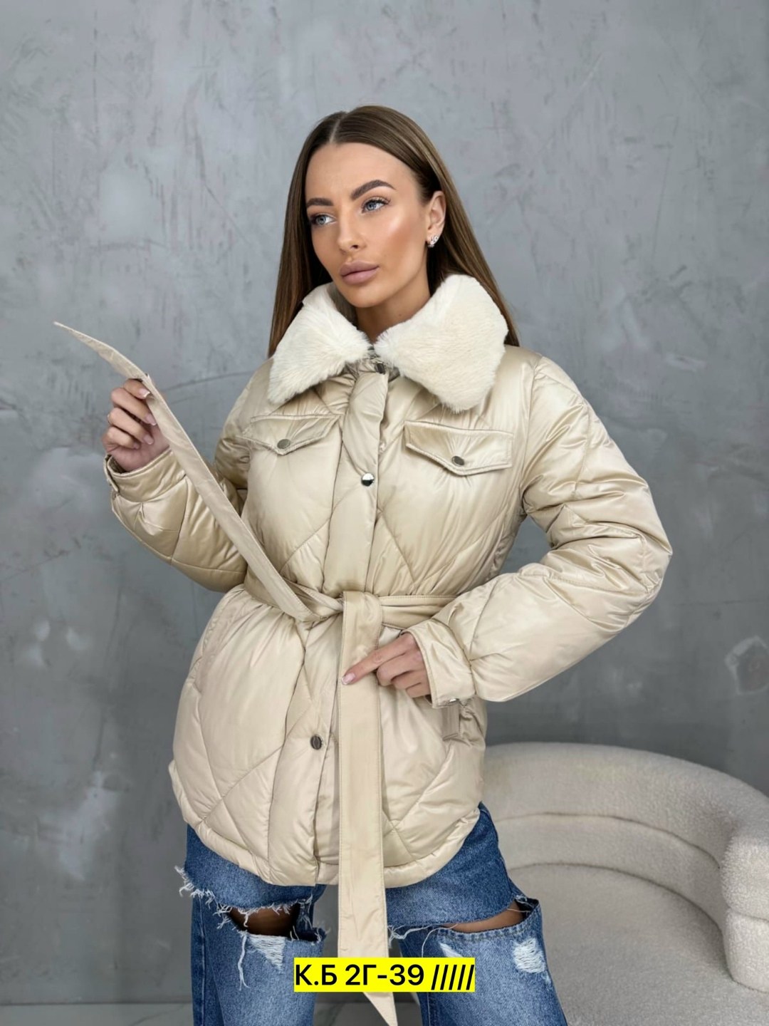 куртка женская,демисезонная женская куртка,демисезонная куртка,куртка,повседневная куртка
