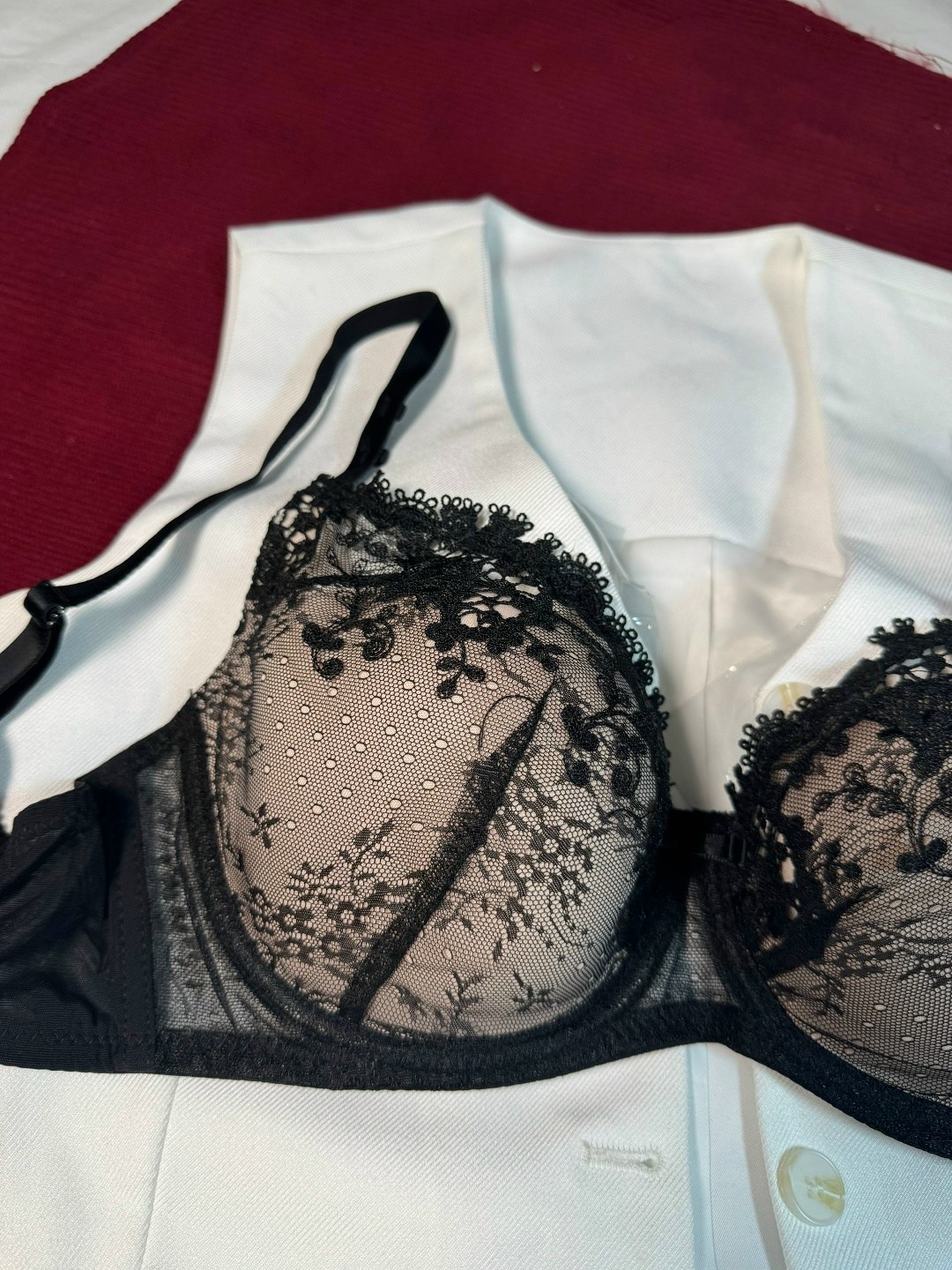 бюстгальтер,бюстгальтер женские,кружевной бюстгальтер,бюстгальтер классический,чёрный бюстгальтер