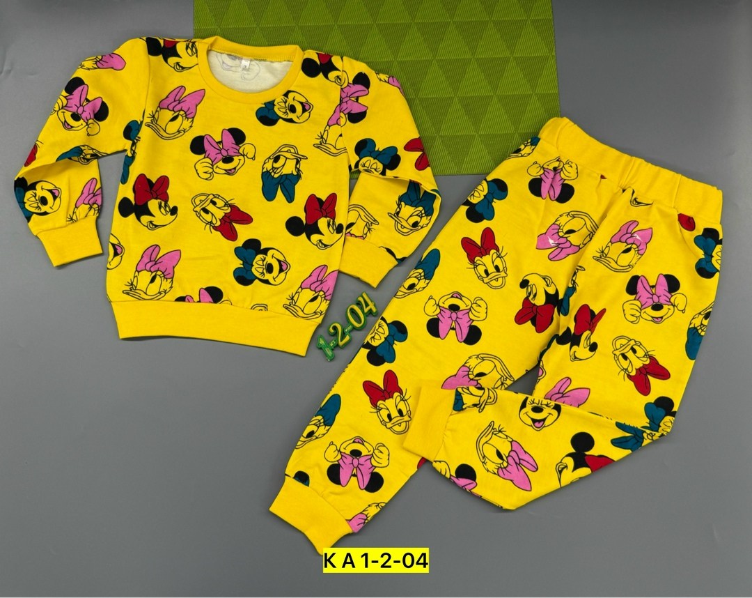 пижамы для мальчика,пижамы детские,пижама детская,пижамы для девочек,пижама теплые