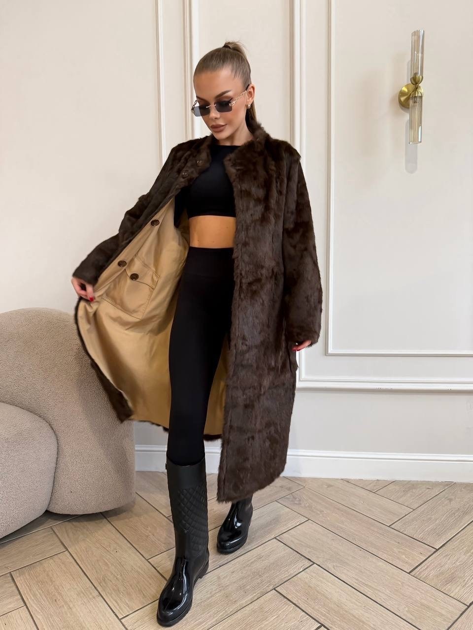 тренч плащ,плащ тренч женский,плащ женский,плащи из экокожи для полных женщин,оригинальные плащи женские