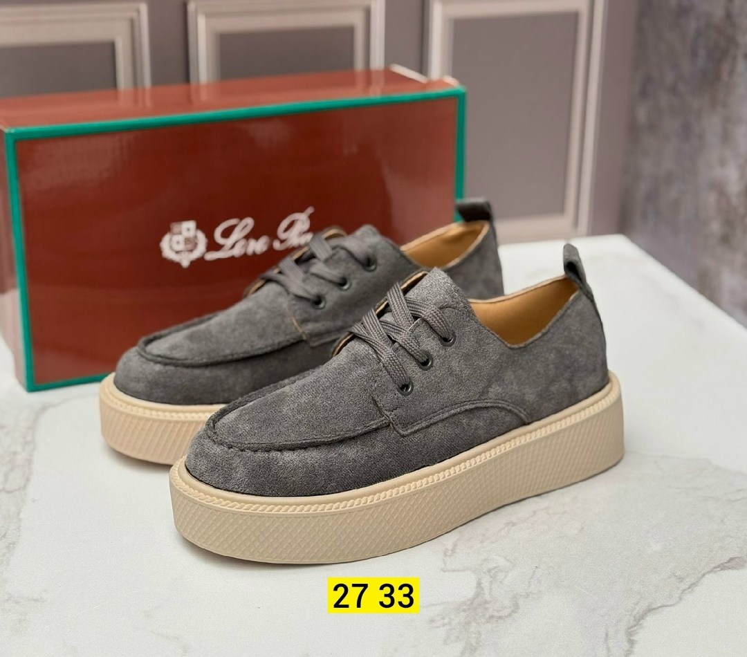 , женская,модная ,повседневная ,женские лоферы