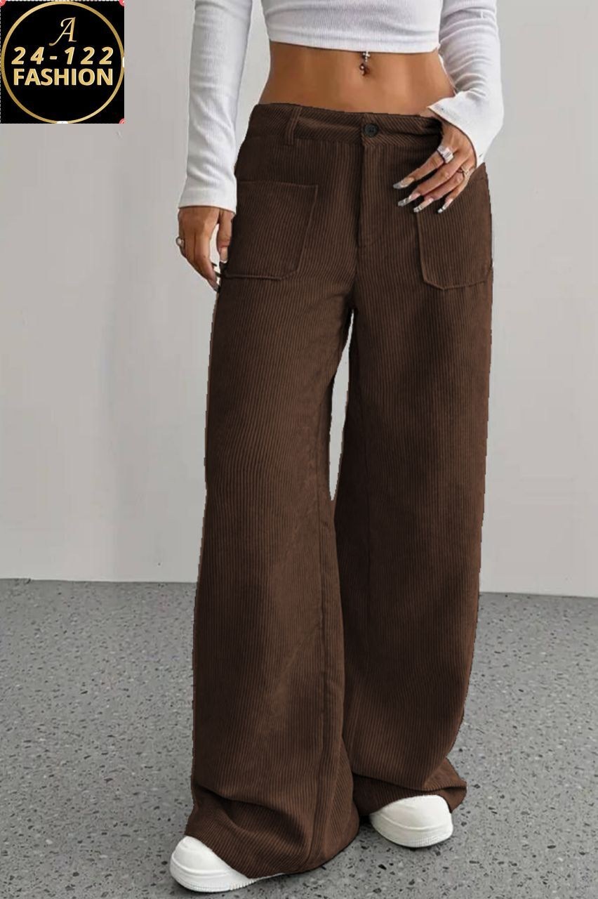 модные брюки,вельветовые широкие брюки,вельветовые брюки,широкие брюки,брюки с карманами