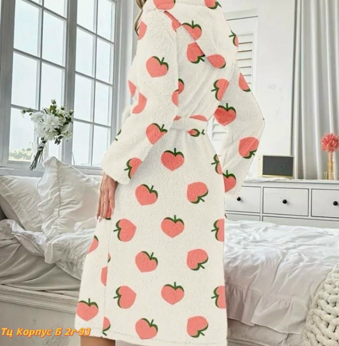 халат махровый женский,халат женский,халат женский домашний,халат женский домашний теплый,халат домашний теплый