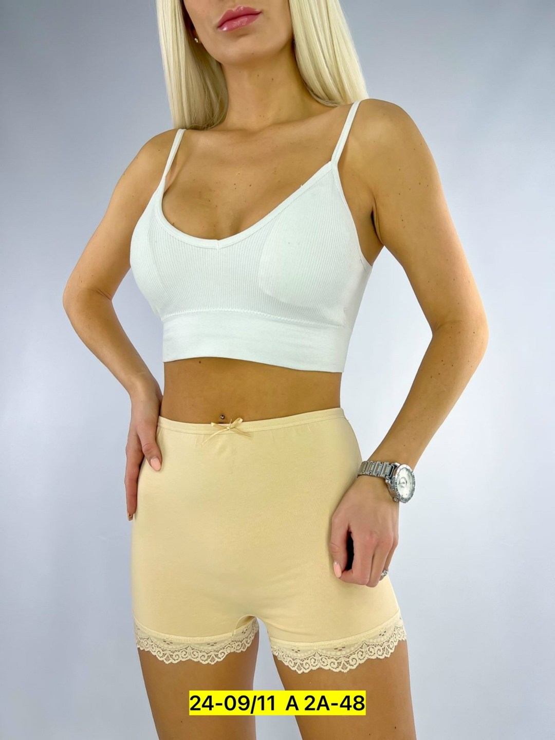 панталоны от натираний,женские трусы шорты,женские панталоны,панталоны шорты женские,трусы шорты от натирания