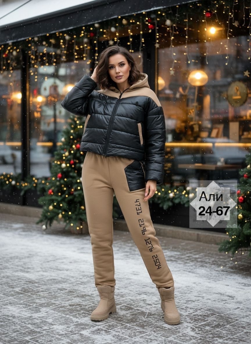 минова костюм спортивный больших размеров,спортивные костюмы,теплый костюм,костюм женский тройка,костюм утепленный