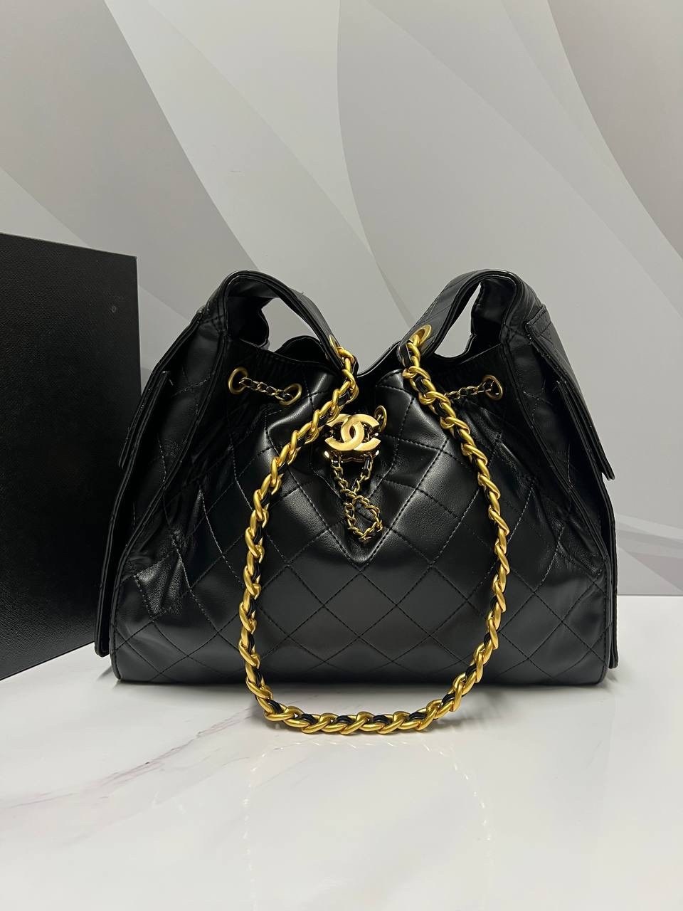 сумка женская chanel,chanel сумка,шанель сумка,сумка шанель белая,сумочка шанель