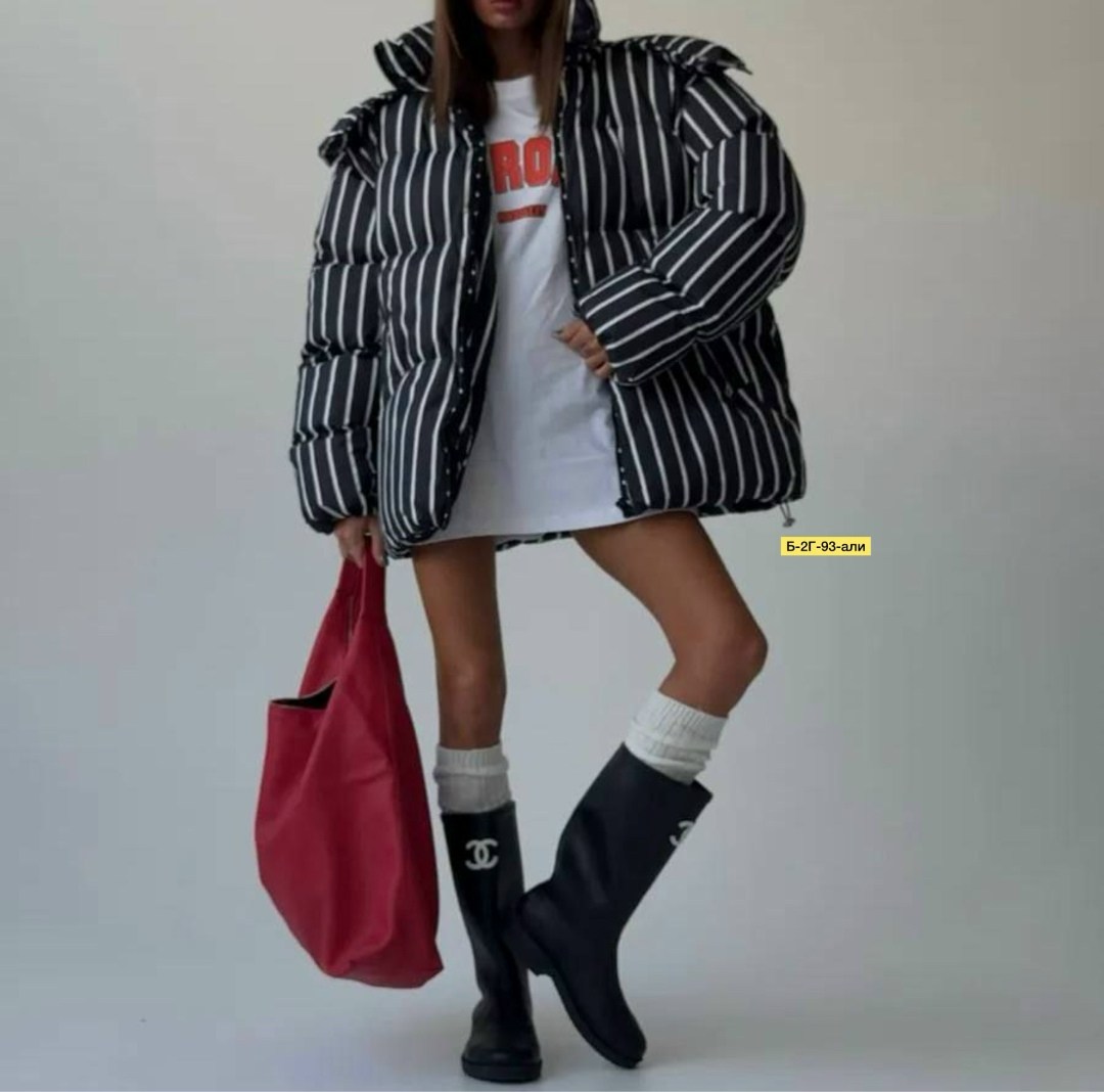 зимняя куртка пуховик,пуховик куртка,стильная куртка,пуховик,куртка модная