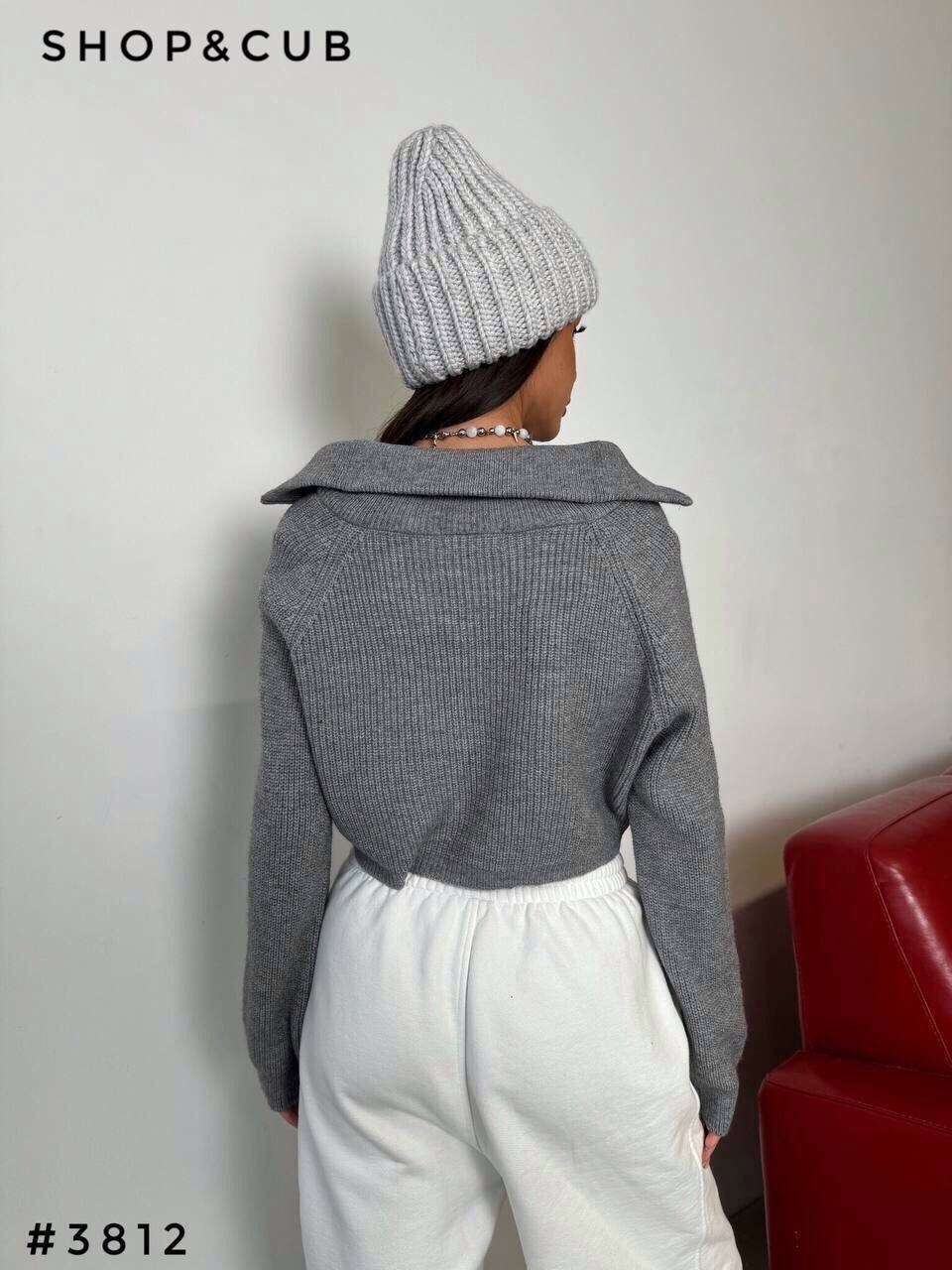 вязаная кофта,женский свитер,свитер кофта,вязаные свитера,женская кофта