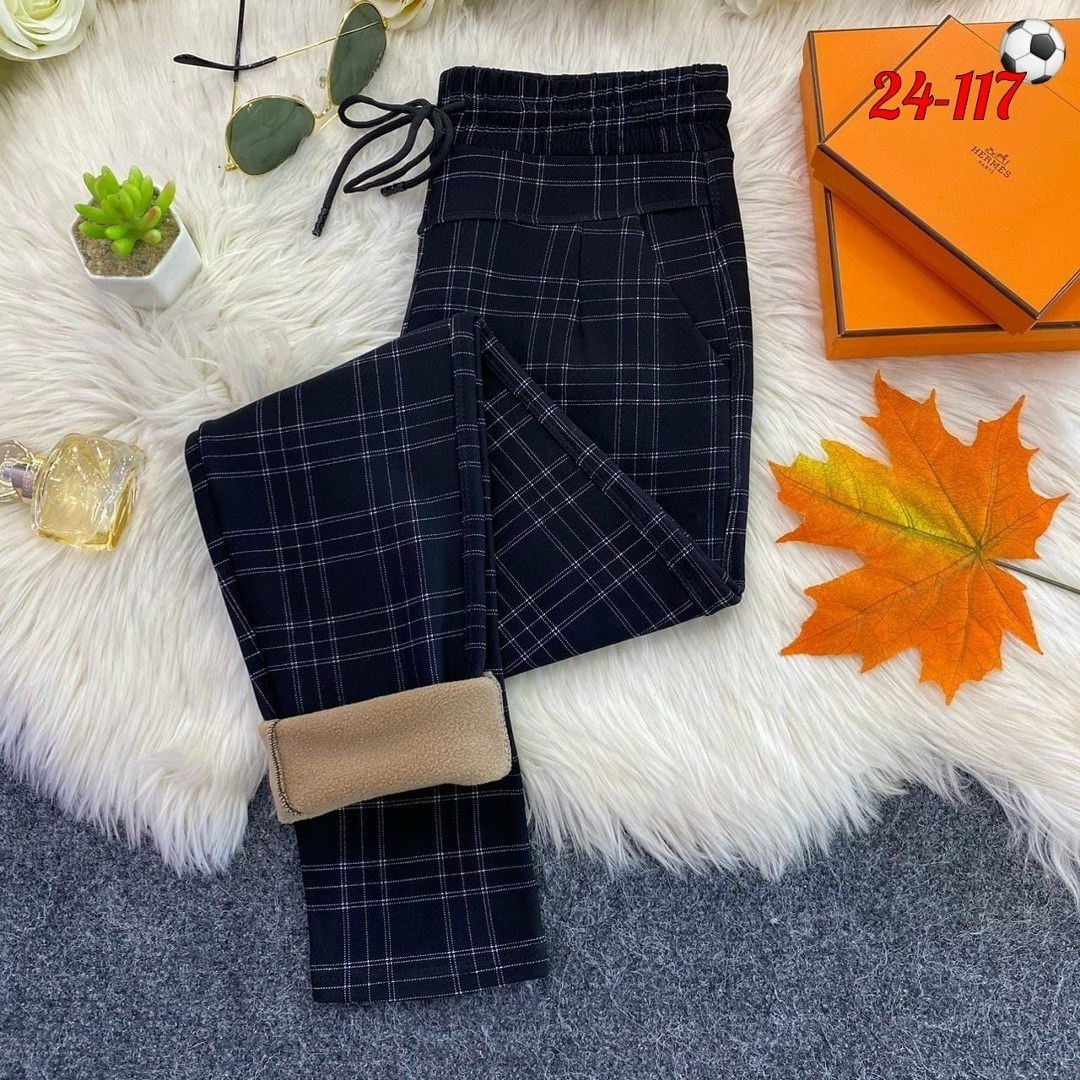 штаны в клетку,брюки в клетку женские,брюки в клетку,женские брюки,брюки штаны