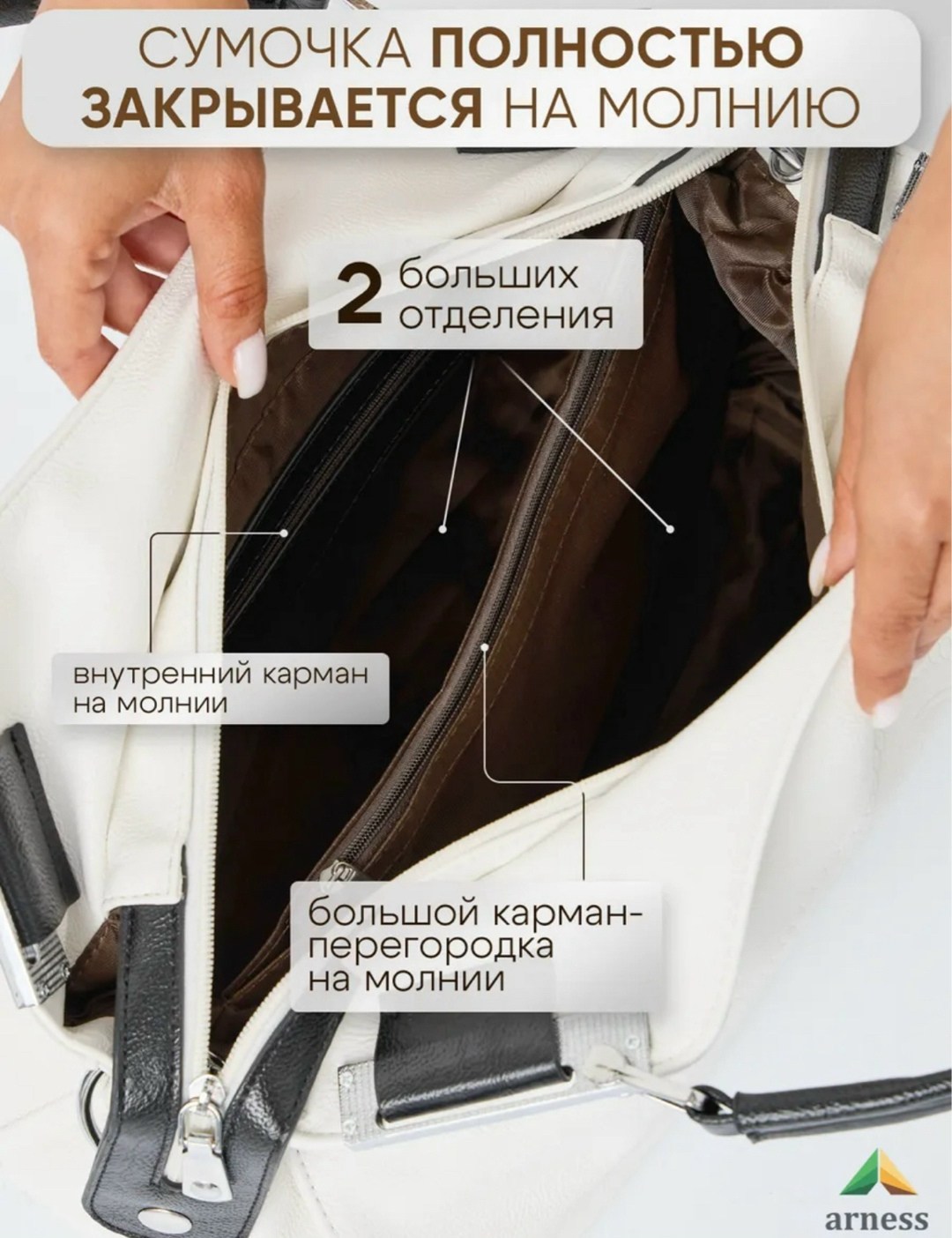 сумка белая,белая сумка женская,сумка,женский сумка,модная сумка