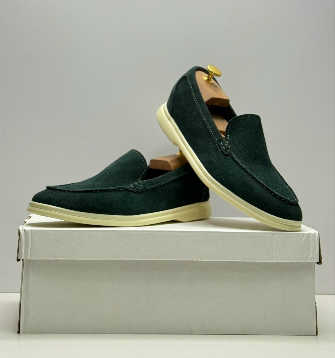 лоферы мужские loro piana,лоферы замшевые loro piana,,лоферы мужские замшевые,лоферы замшевые