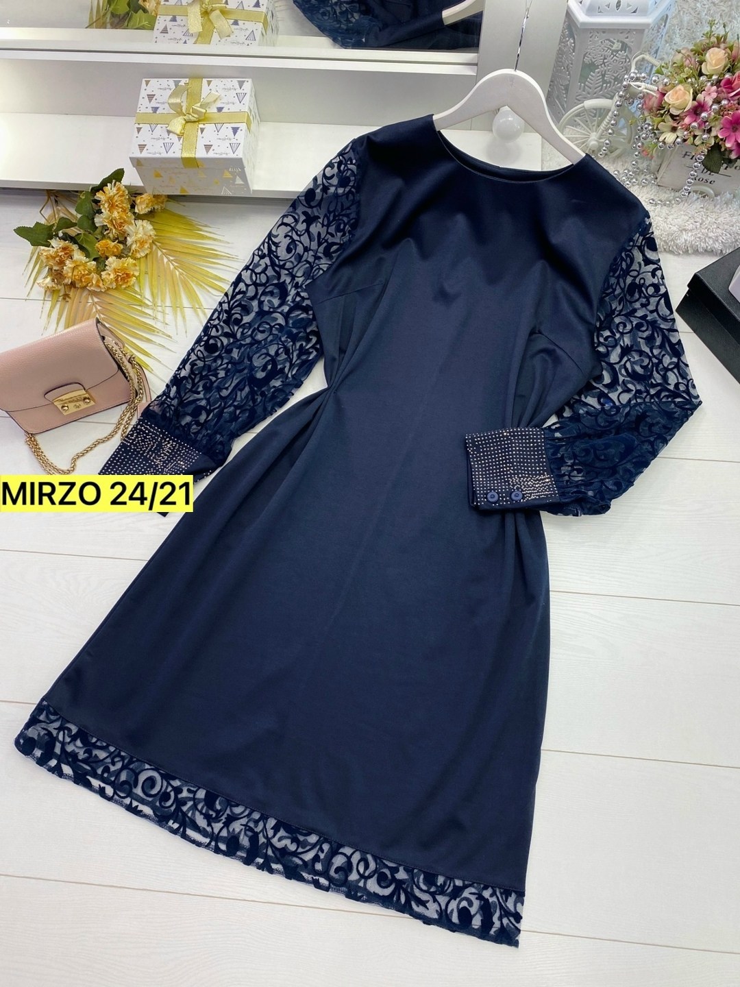 платье женская,платье,платье с кружевами,нарядное платье,элегантное платье