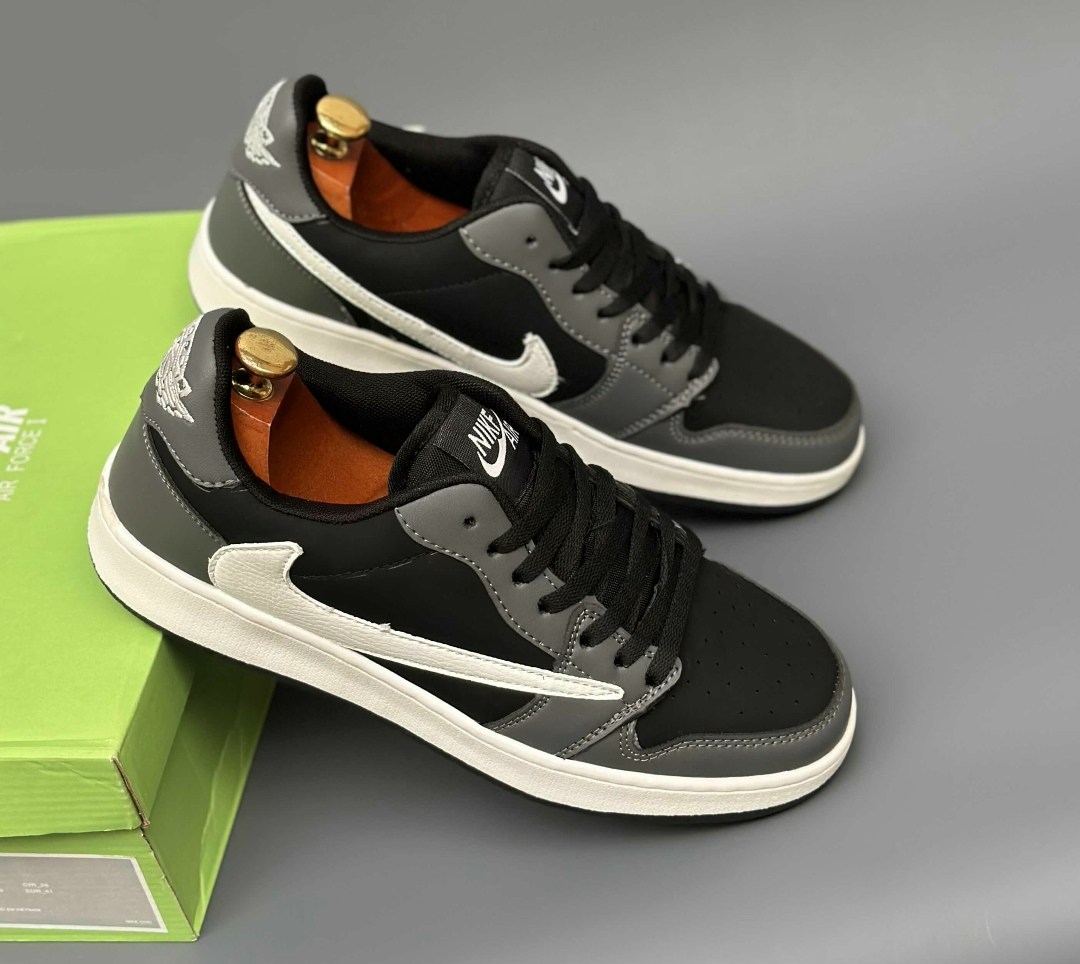 nike air jordan 1 low travis scott,кроссовки nike air jordan 1 low x travis scott,кроссовки,кроссовки мужские nike,кроссовки nike air jordan 1 low