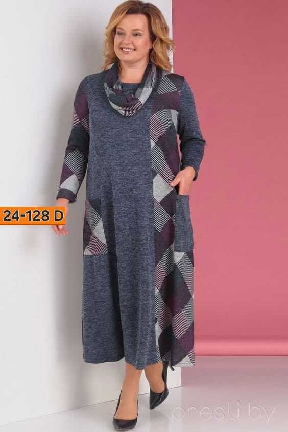 платье женская,пэчворк одежда,верхняя одежда,одежда для полных,платье стиль