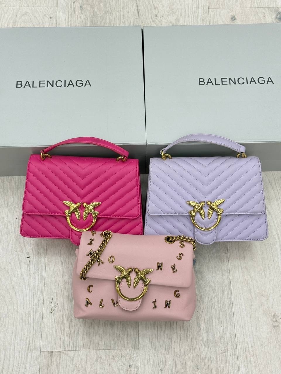 сумка pinko,женская сумка pinko,pinko сумка на плечо,сумка pinko оригинал,сумка pinko белая