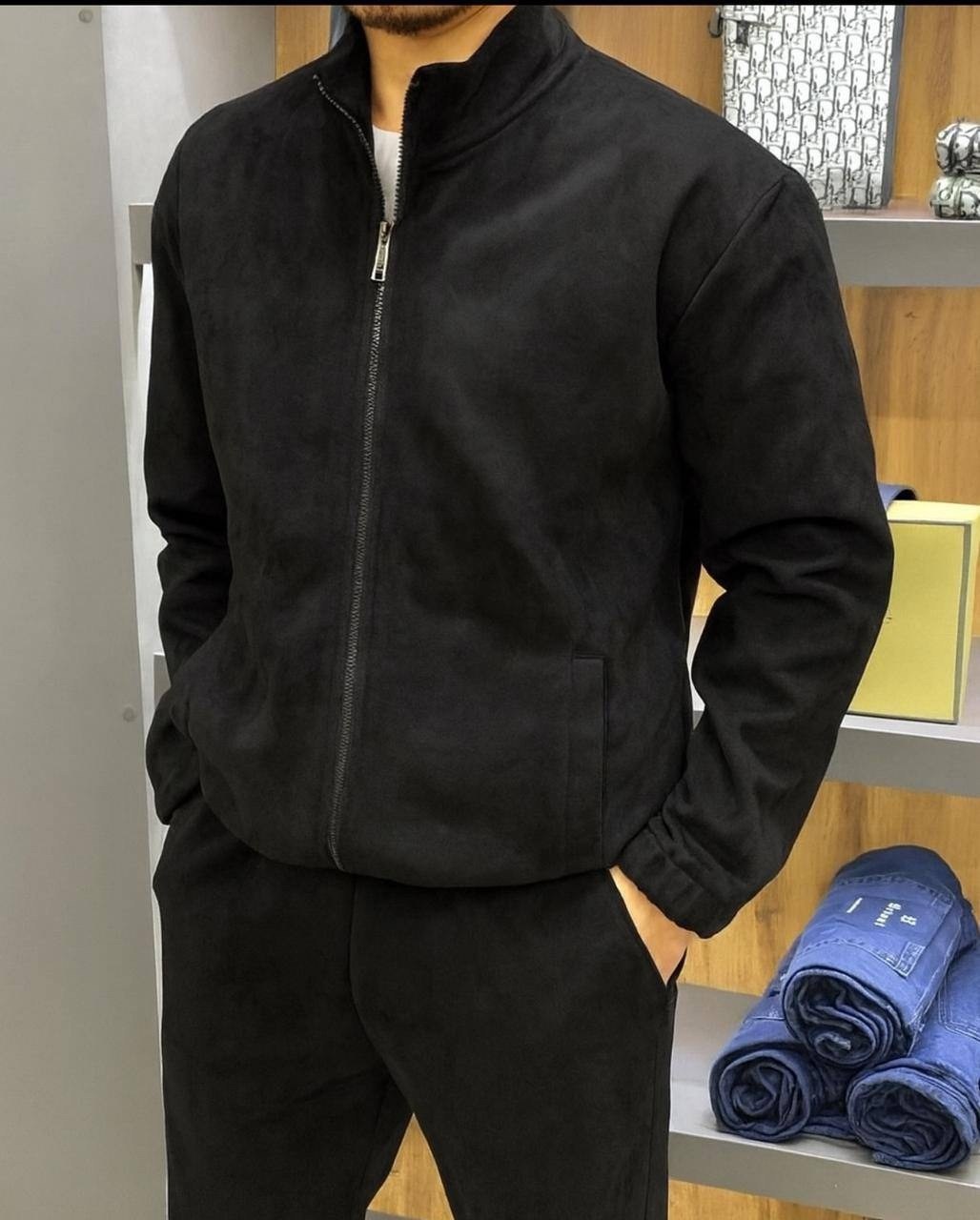 мужские спортивные костюмы,костюм на флисе мужской,мужской спортивный костюм с начёсом,костюм с брюками,спортивный костюм brunello cucinelli