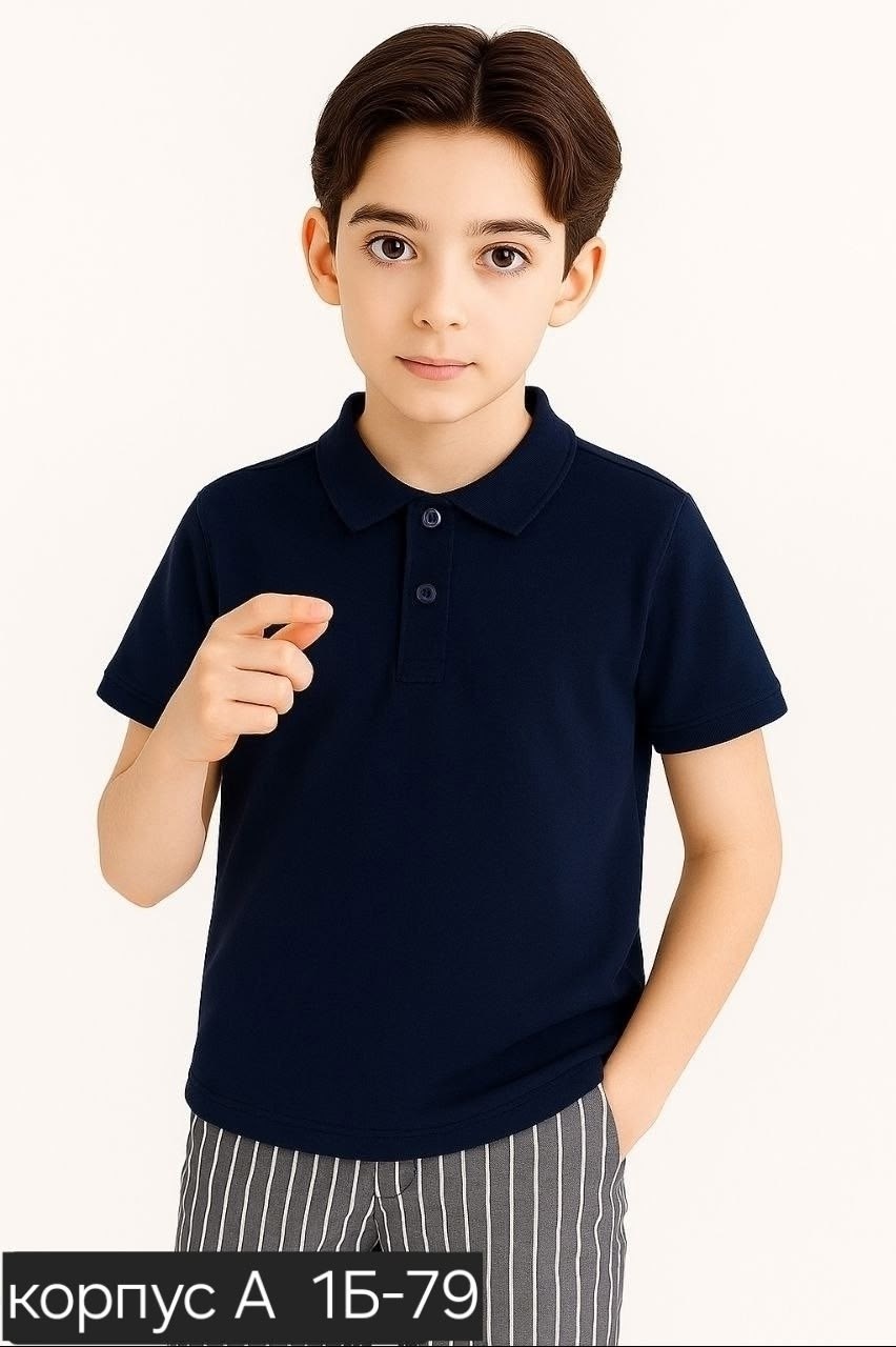 детская футболка,поло для мальчика,футболки для мальчика,поло для мальчика с коротким рукавом,рубашка поло для мальчика
