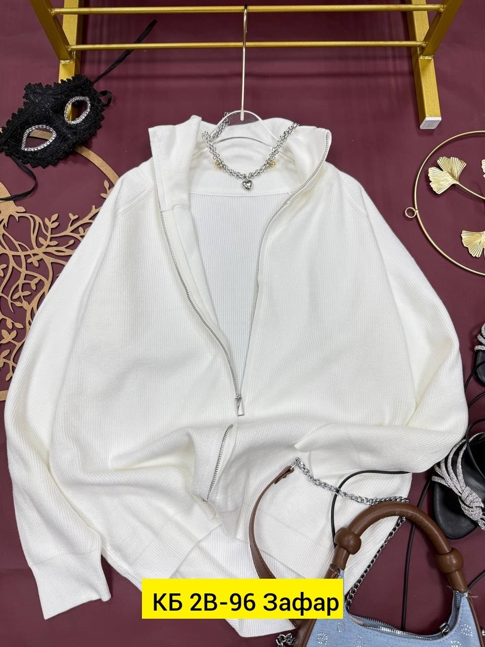 теплая кофта,кофта женская,кофта кардиган,модные свитера,кофта кашемир