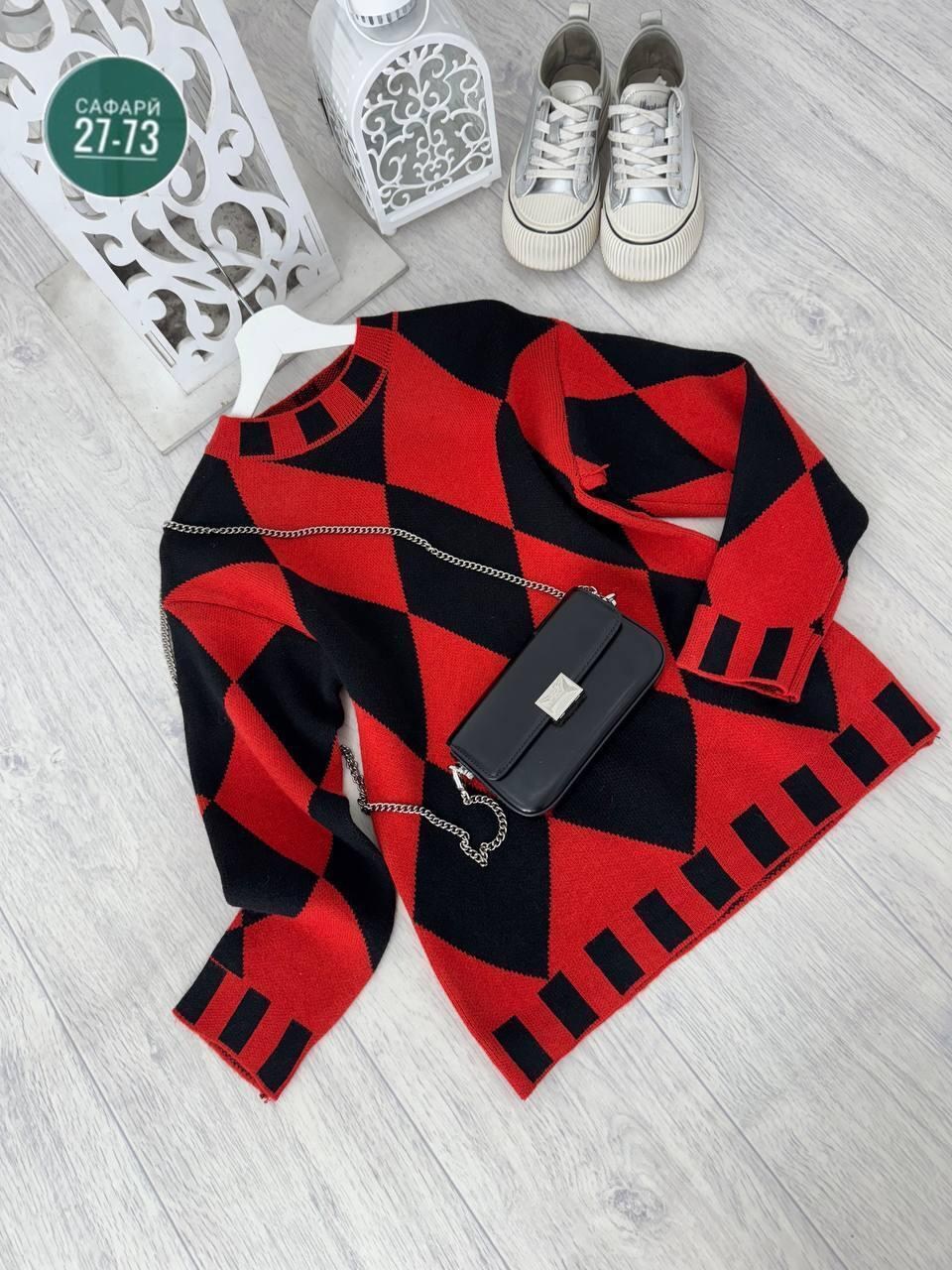 свитера женские,кофта свитер женский,вязаные свитера женские,женская кофта,кофта свитер