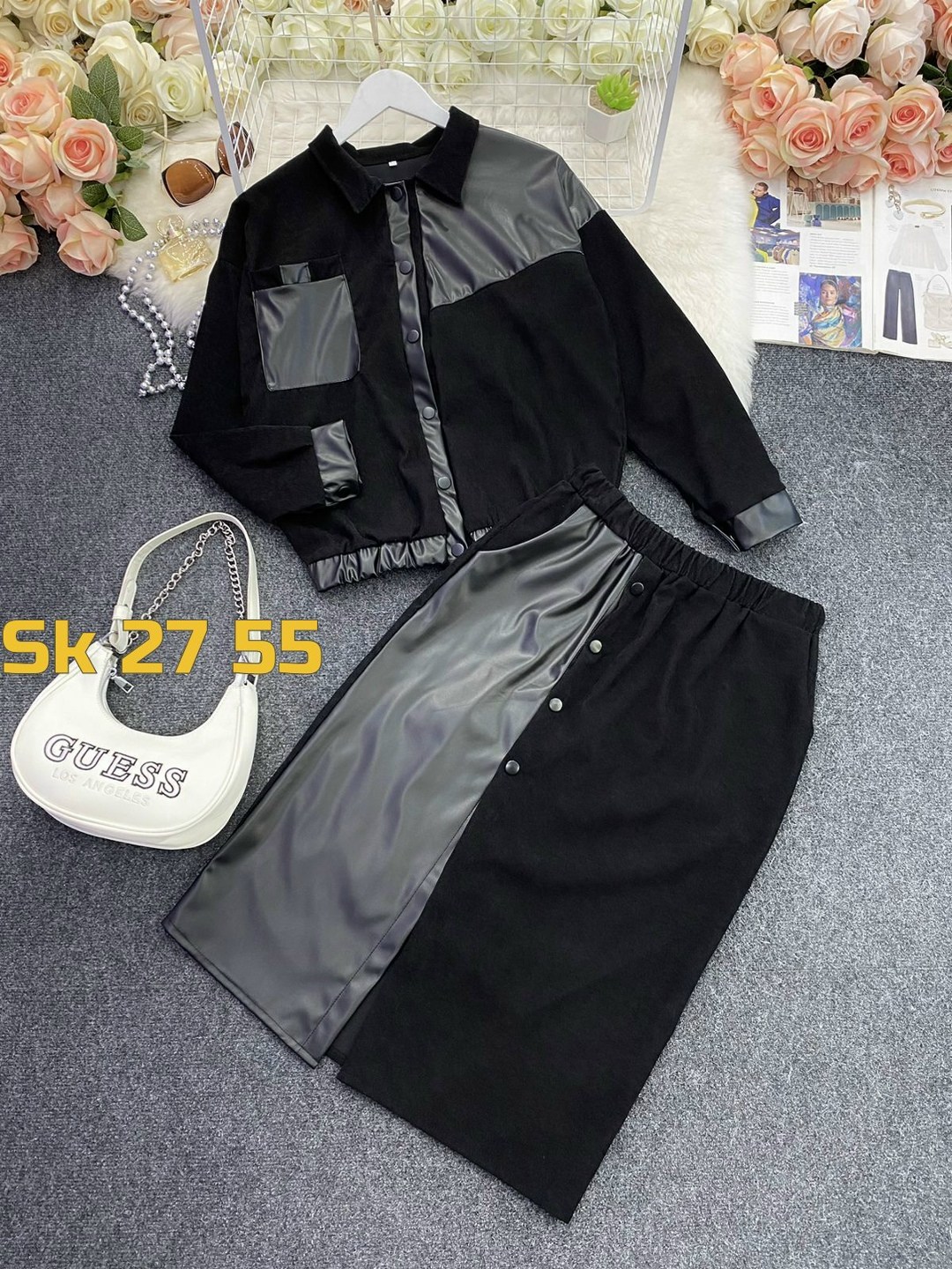 костюмы женские с юбкой,стильные костюмы,женские костюмы,костюмы двойки,костюм женский с юбкой стильный