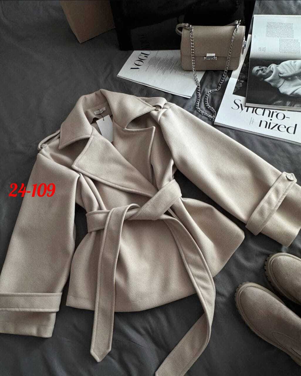 полупальто,пальто короткие,шерстяное пальто,женский пальто,пальто кашемир