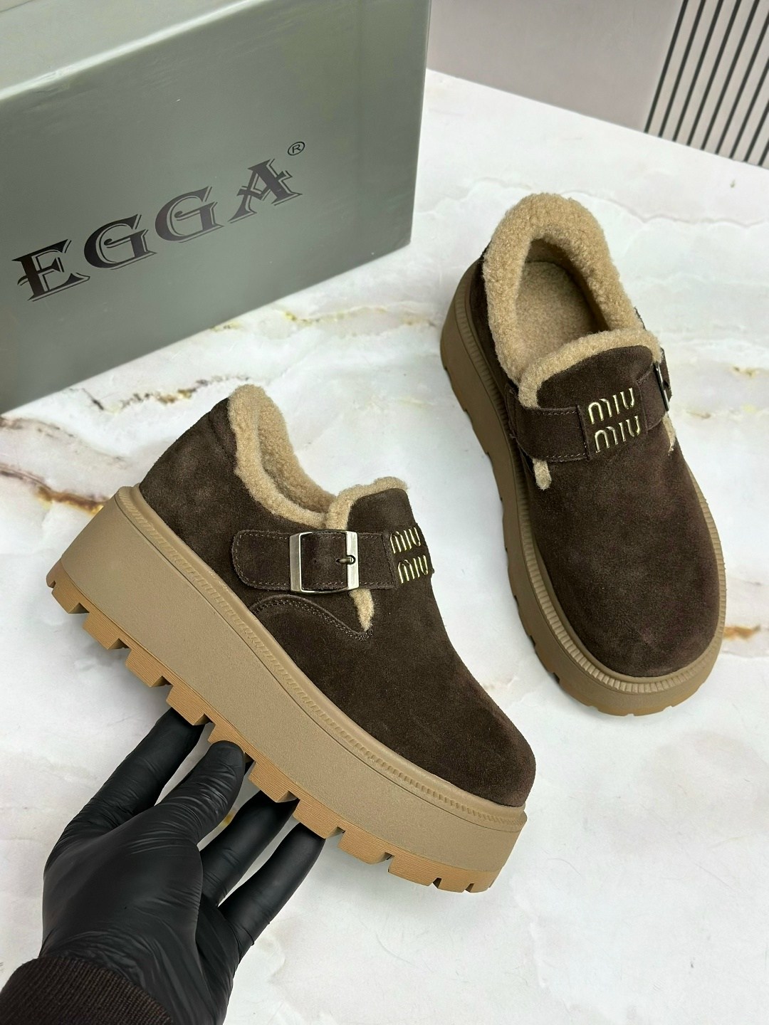 , женская, женская ,женские ботинки, повседневные