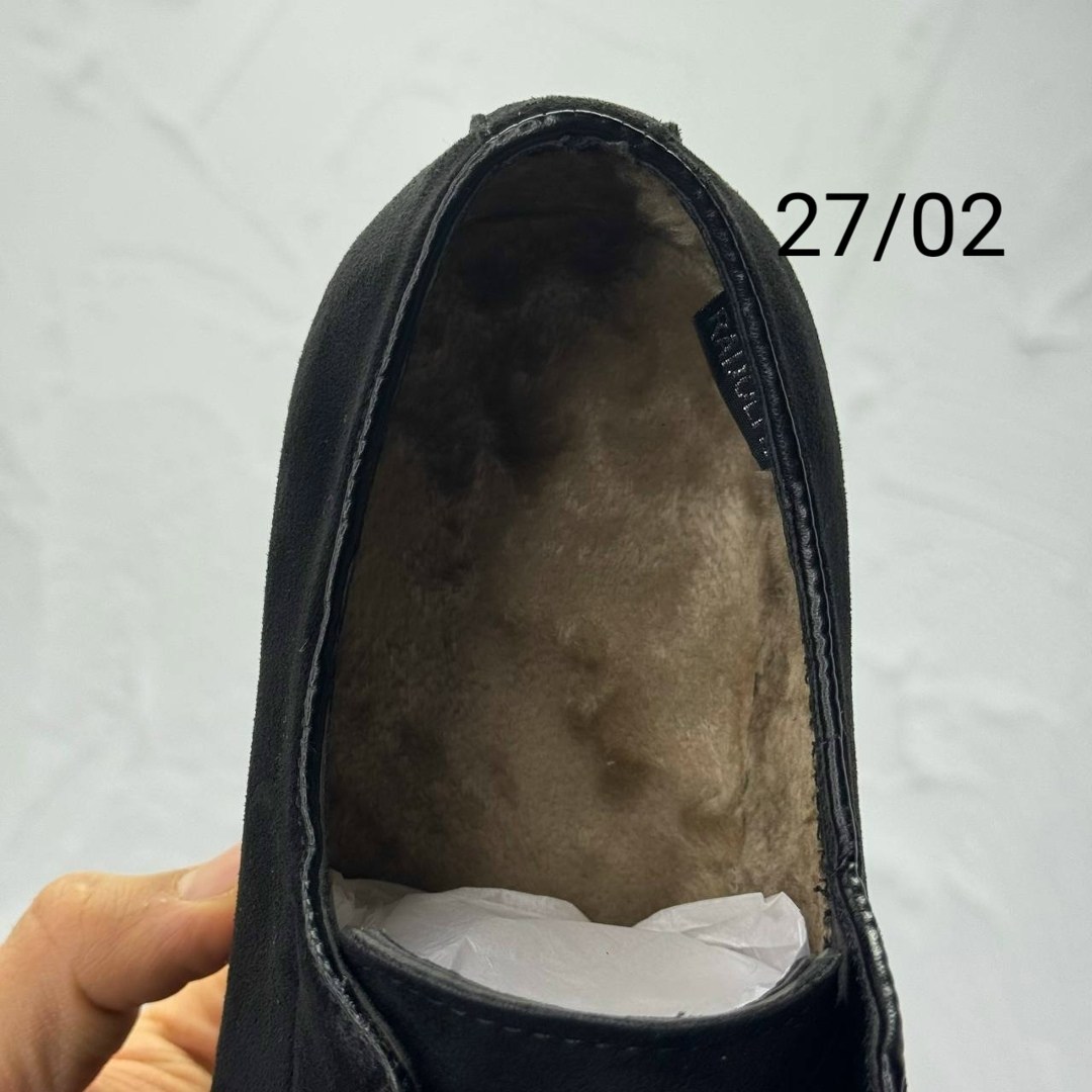 ,лоферы мужские замшевые,мужские замшевые туфли,лоферы мужские натуральная замша,лоферы мужские