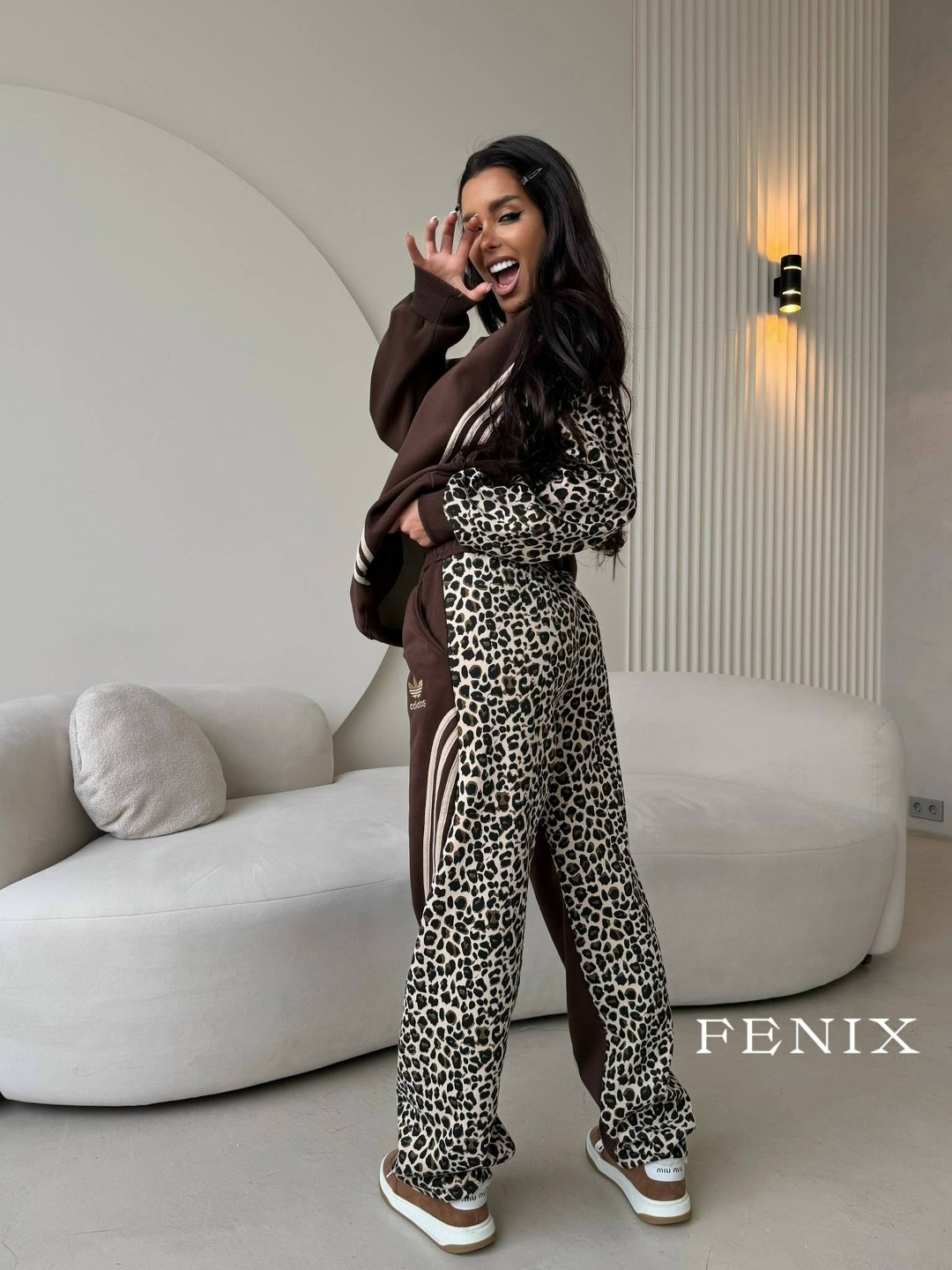 костюмы спортивные,стильные костюмы,женский спортивный костюм,спортивный костюм для девушек,костюм спорт