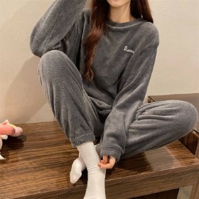 Домашняя одежда