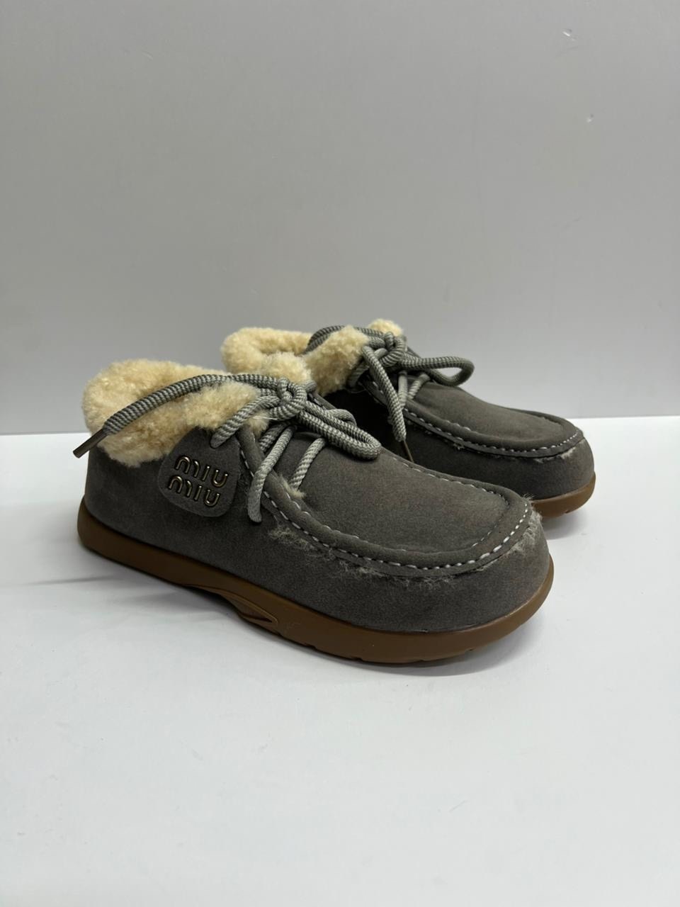 ,женская ,теплая , мокасины, детская