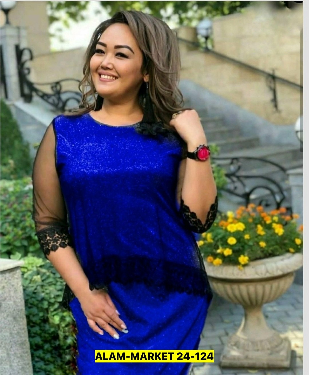 платье,нарядное платье,женский платье,платье идеальное,стильное платье