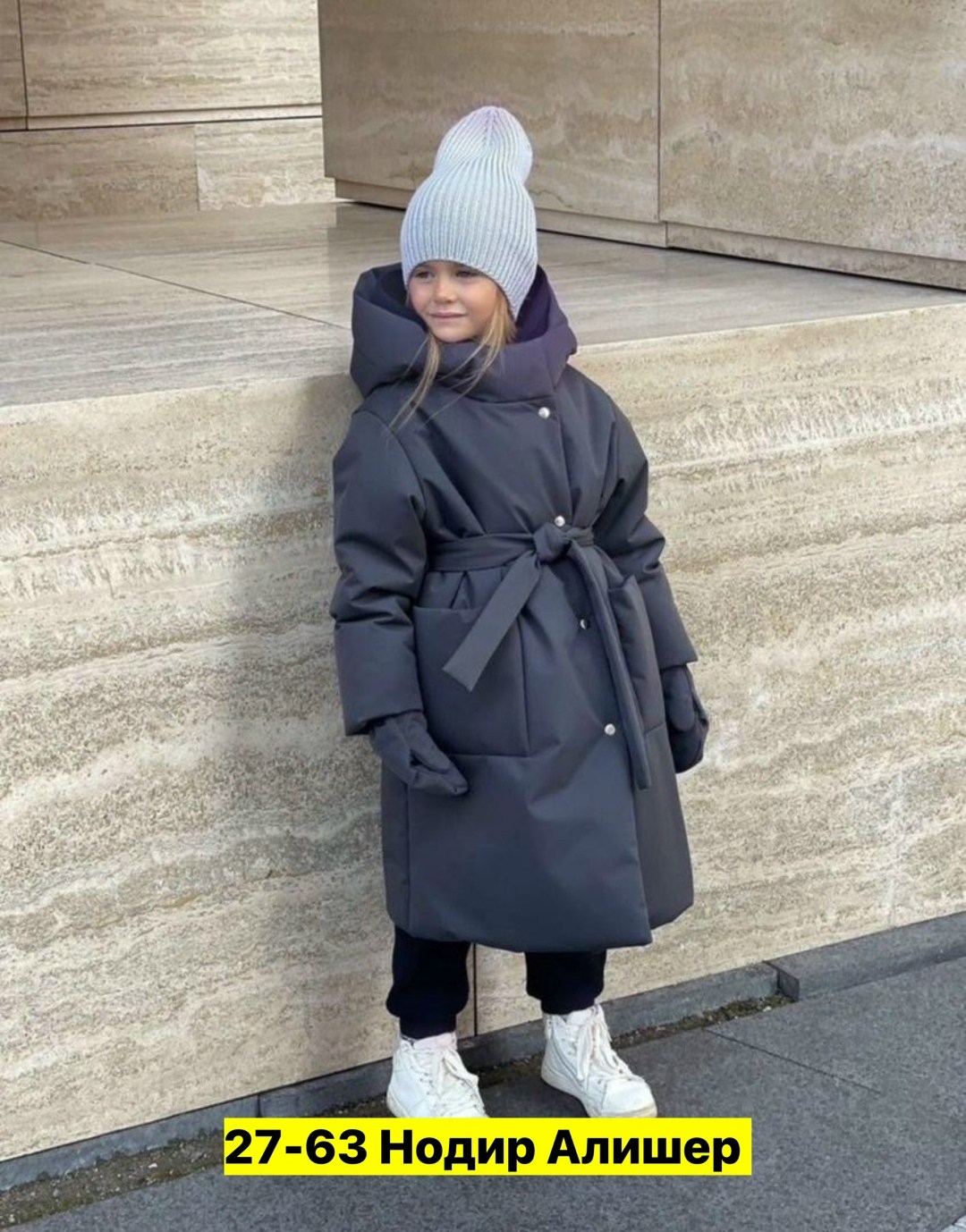 пальто для девочек,пальто детское,пальто демисезонная,зимнее пальто для девочки,пальто модное