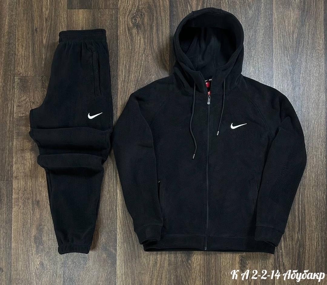 спортивный костюм nike на флисе,костюм найк на флисе,спортивный костюм nike теплый,спортивные костюмы на флисе,спортивный костюм nike мужской
