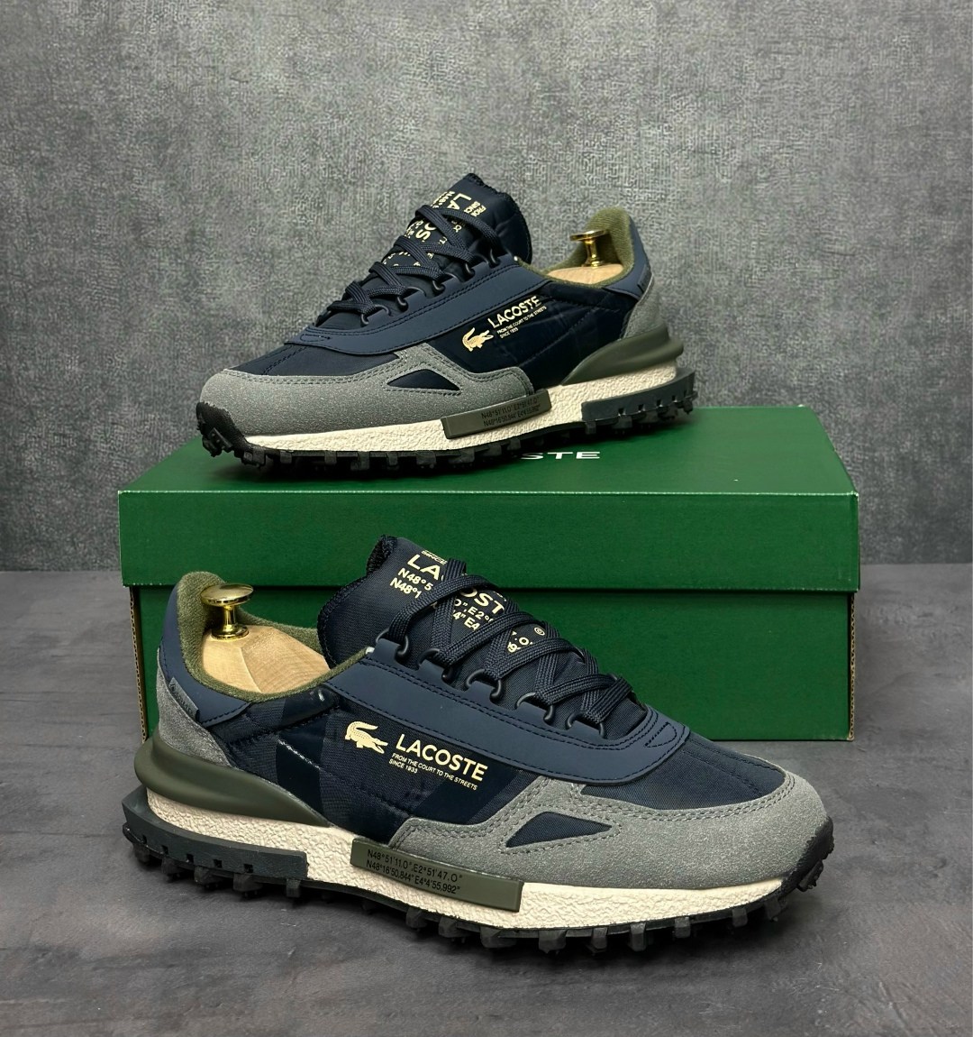 lacoste кроссовки мужские,кроссовки lacoste,кроссовки lacoste кроссовки,мужские кроссовки lacoste elite active,кроссовки lacoste elite active