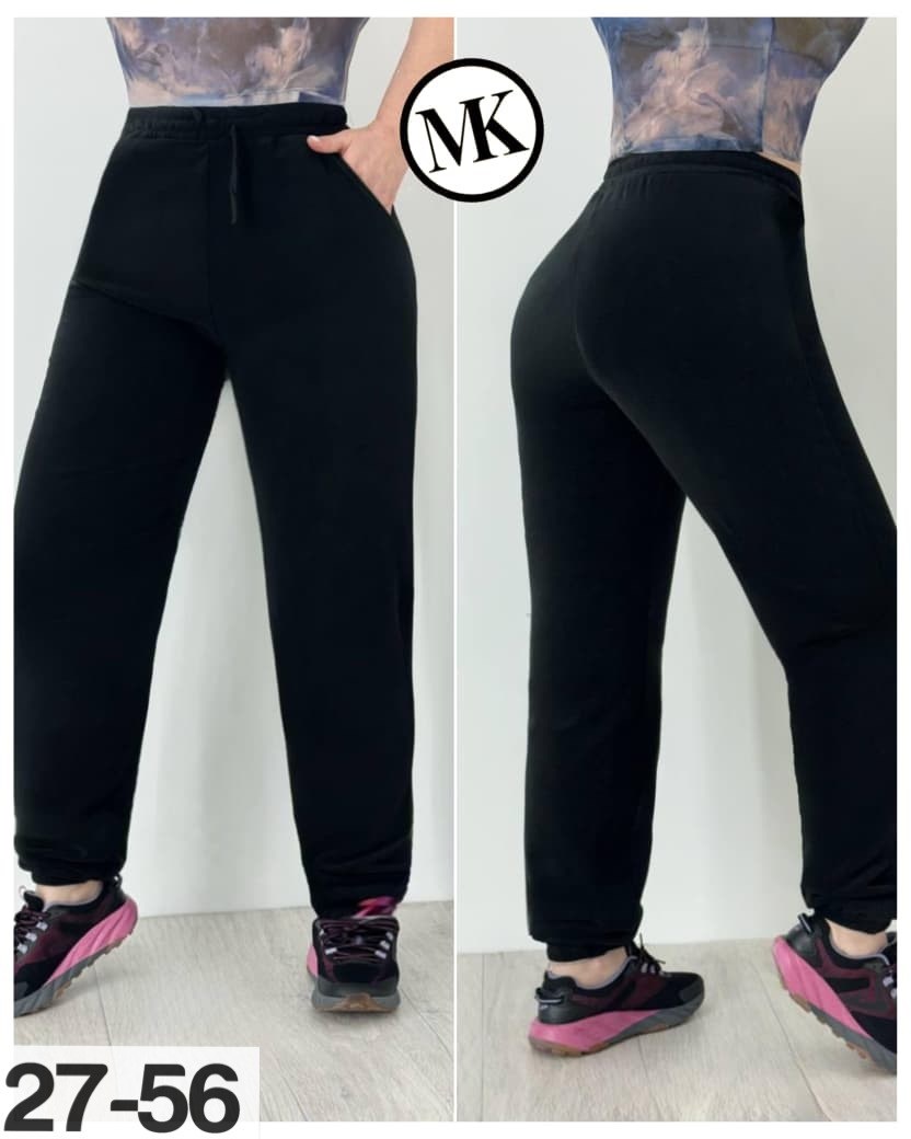 брюки джоггеры,спортивные женские брюки,брюки женские,брюки лосины,брюки спортивные