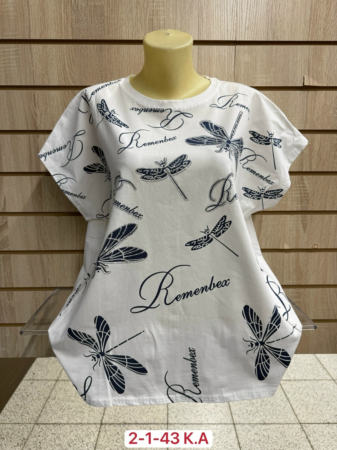 футболки женские больших размеров,футболки женская,женская кофта,футболки больших размеров,блузка женская