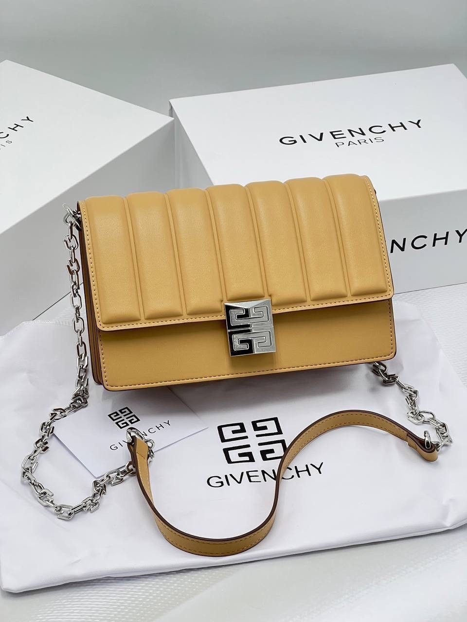 сумка женская chanel,chanel сумка,шанель сумка,женская брендовая сумка,сумка модная