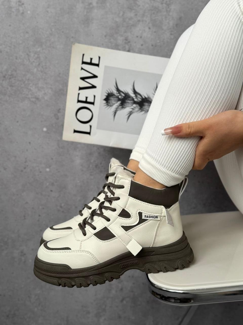 ,зимние кроссовки женские,ботинка женские зимние, зимняя, женская зимняя