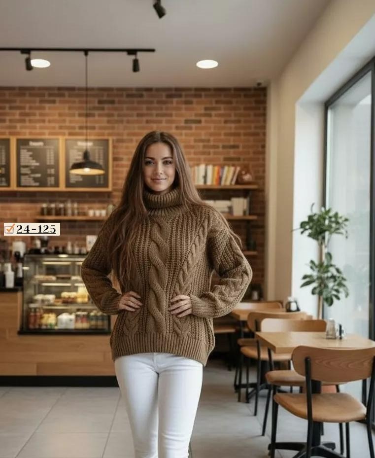 вязаные свитера женские,вязаные свитера,свитера женские,свитер женский белый,модные свитера