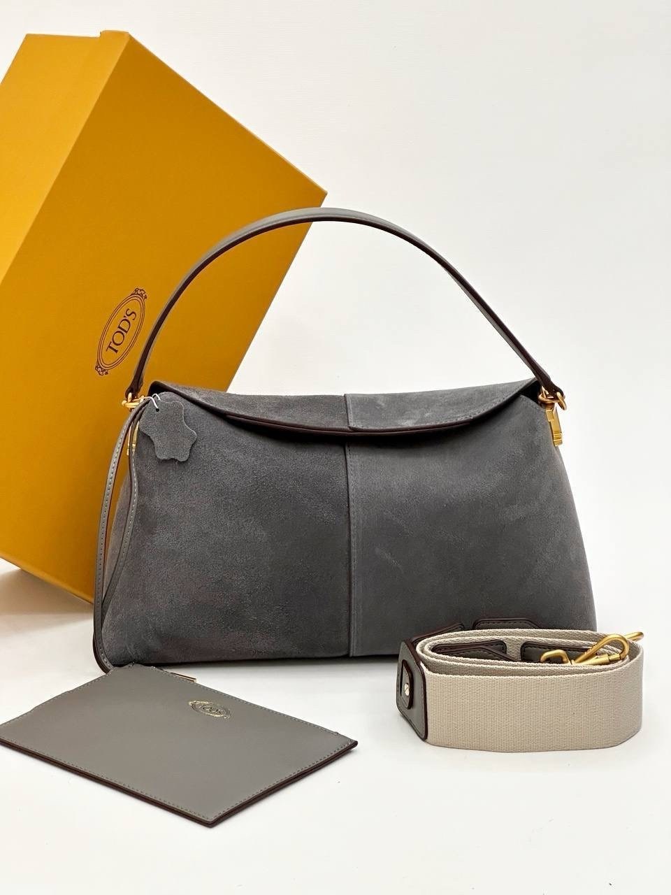 сумка женская,сумка,кожаная сумка,замшевая сумка,модная сумка