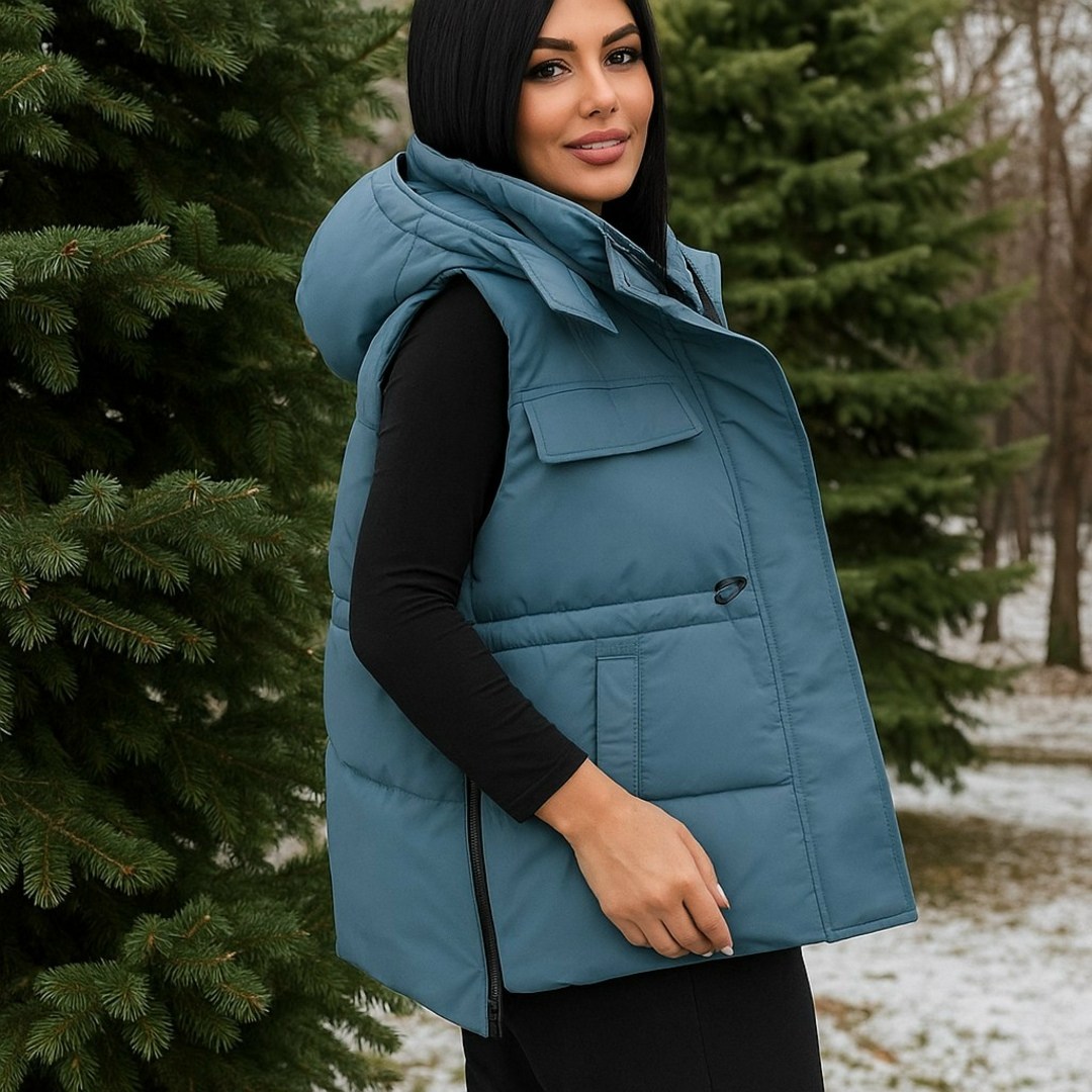 жилет женский,женские жилетки,жилетка удлиненная женская,жилетка,жилет