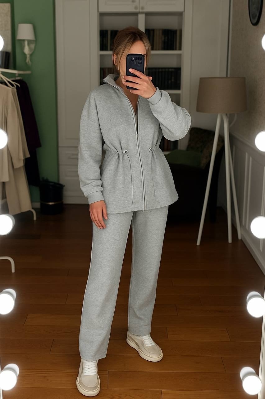 женский брючный костюм,костюмы брючные,костюмы женские,костюм с брюками,стильные костюмы